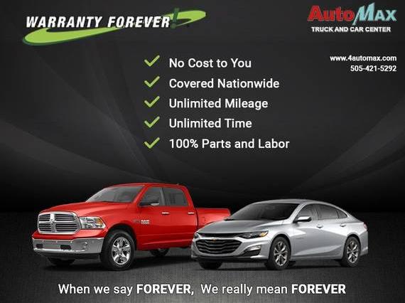 HYUNDAI SANTA CRUZ 2022 5NTJEDAF7NH028504 image